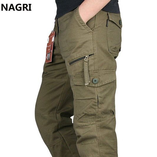 Men's jeans 2023
